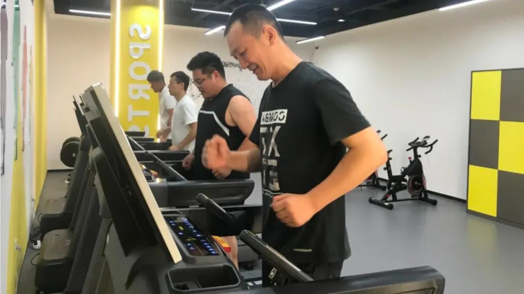 1715514941584199.jpg 002.jpg