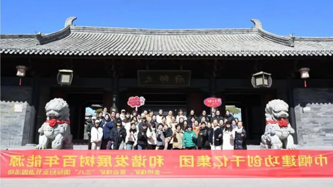 1715514965988052.jpg 003.jpg