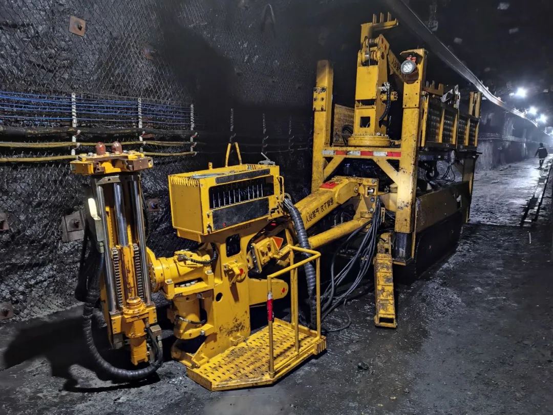 1715569519134371.jpg 001.jpg