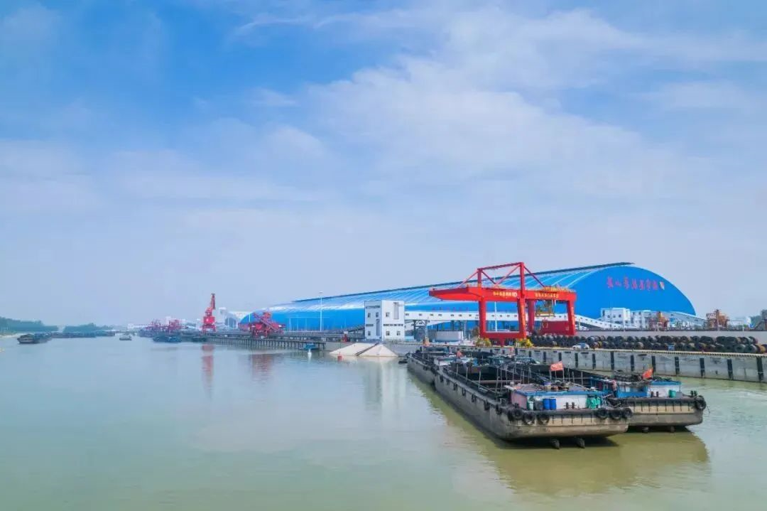 1715569721166920.jpg 002.jpg