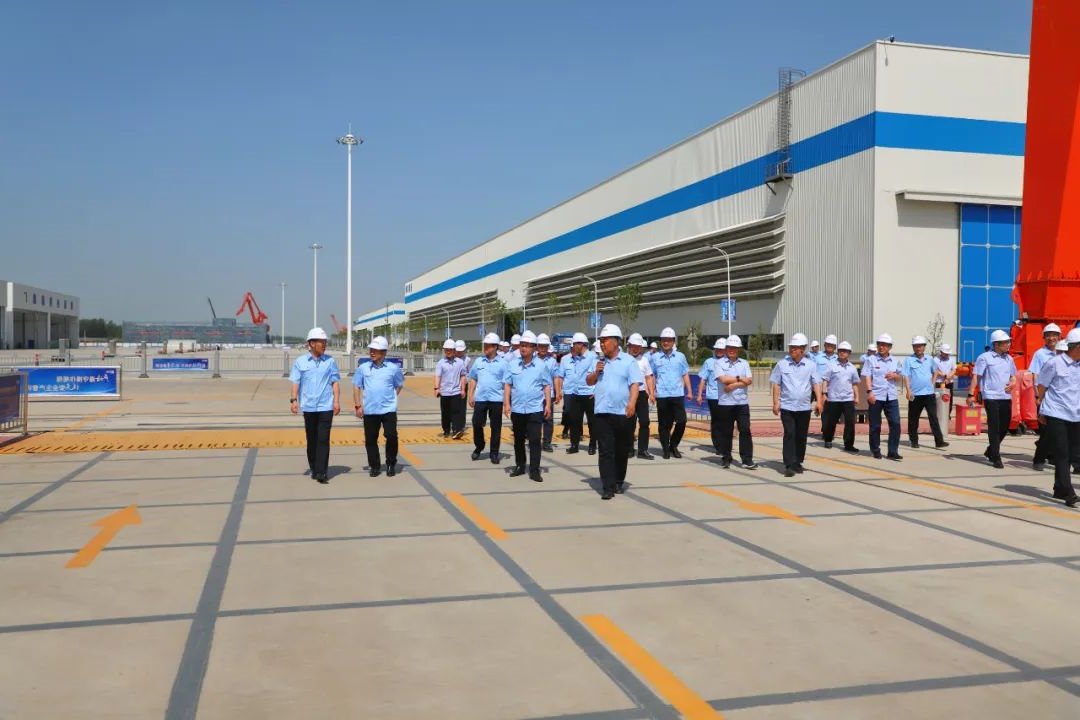 1715667301515778.jpg 004.jpg