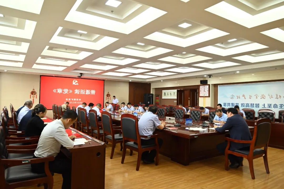 1715823771311636.jpg 002.jpg