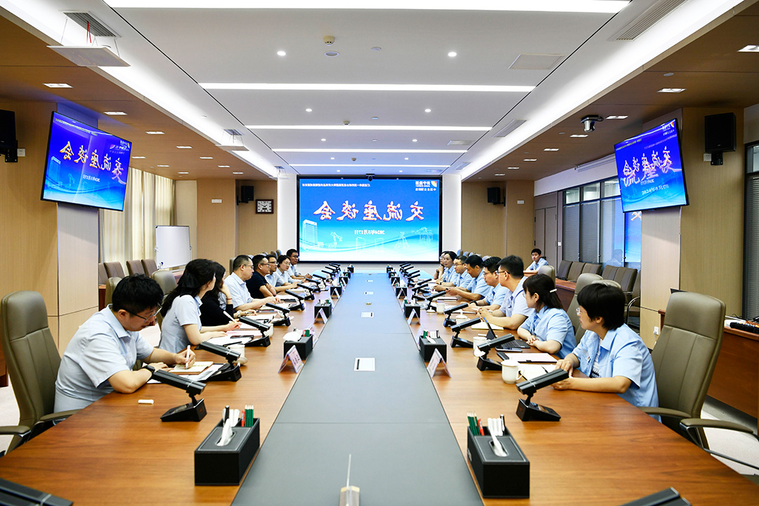 1716018033404068.jpg 008.jpg