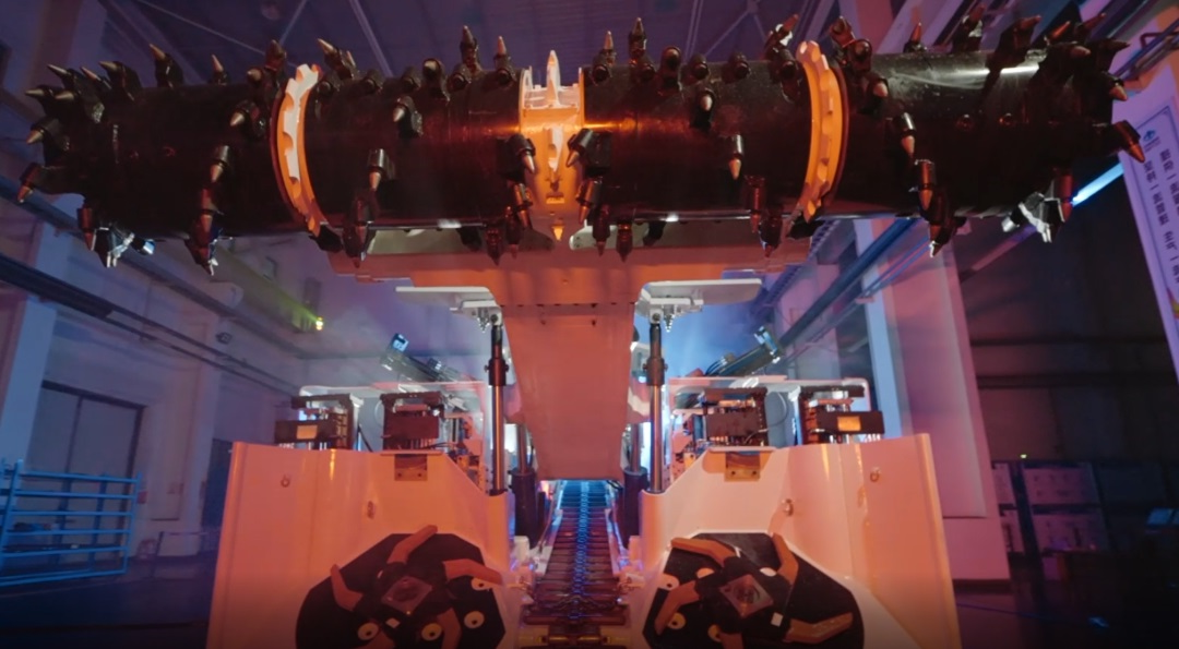 1716291594661054.jpg 001.jpg