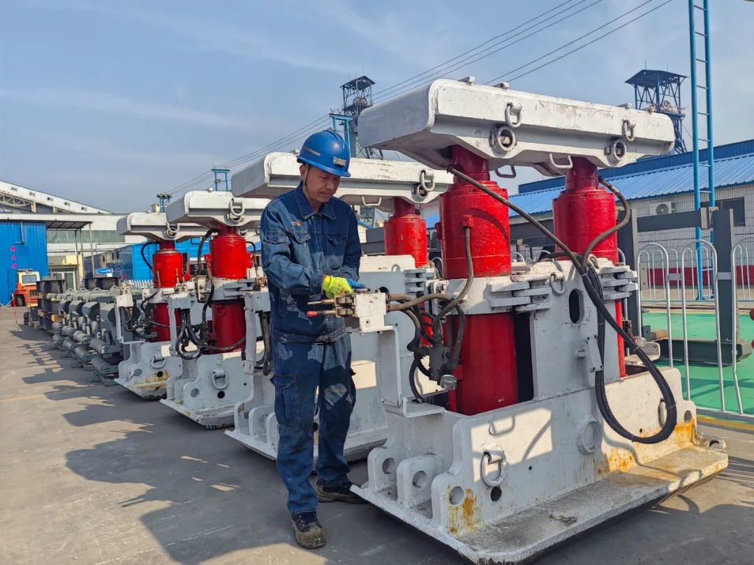 1716782296236029.jpg 001.jpg