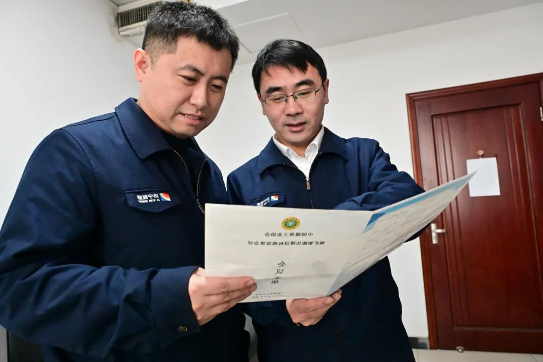 1716782565664841.jpg 003.jpg