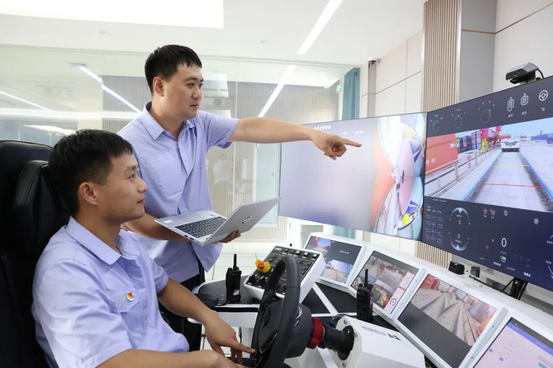 1716864506509668.jpg 0001.jpg