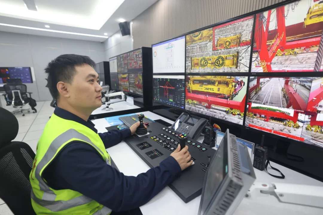 1716864578309441.jpg 0002.jpg