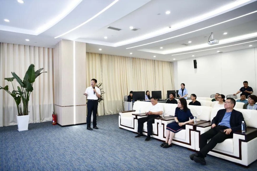 1717137750552700.jpg 0005.jpg