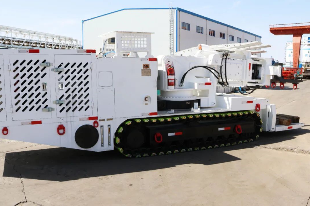 1717481676922171.jpg 05.jpg