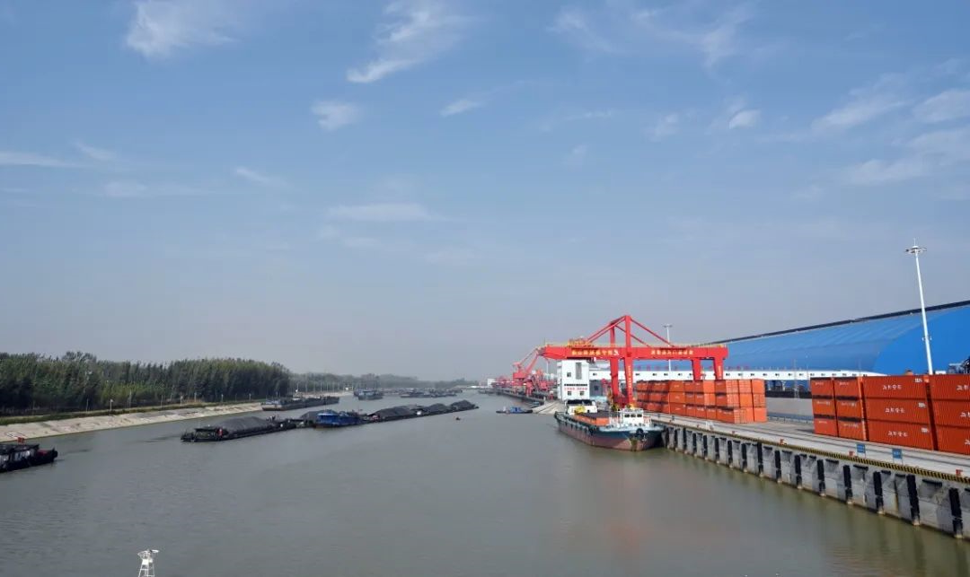 1717897379583252.jpg 00001.jpg