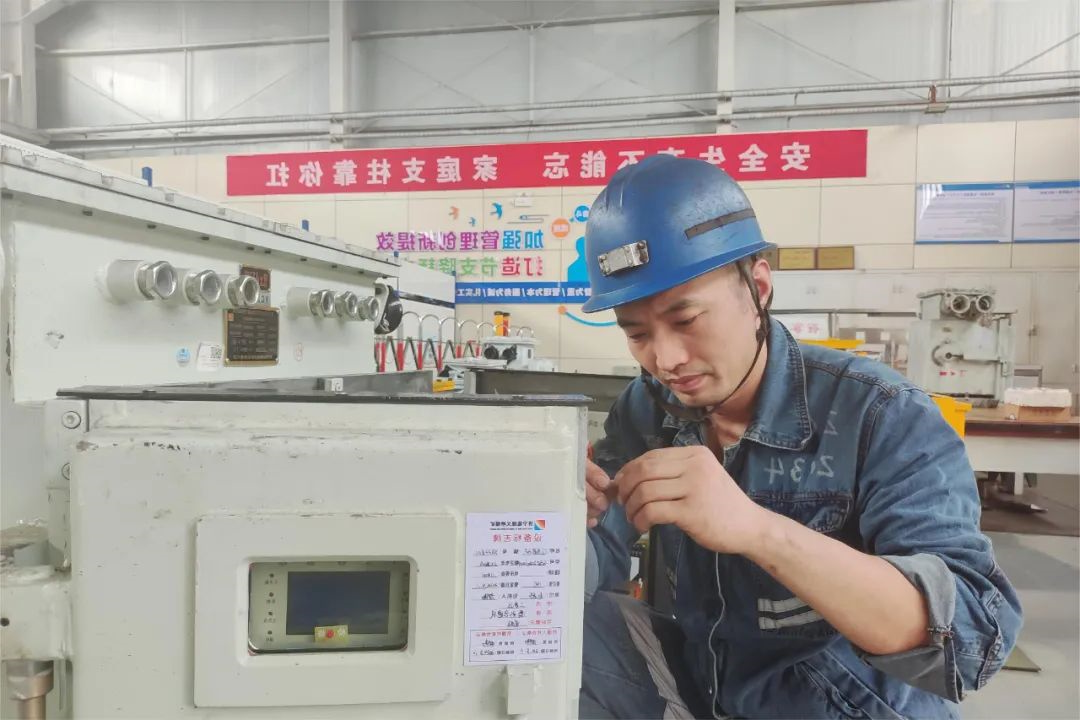 1718179164861668.jpg 001.jpg