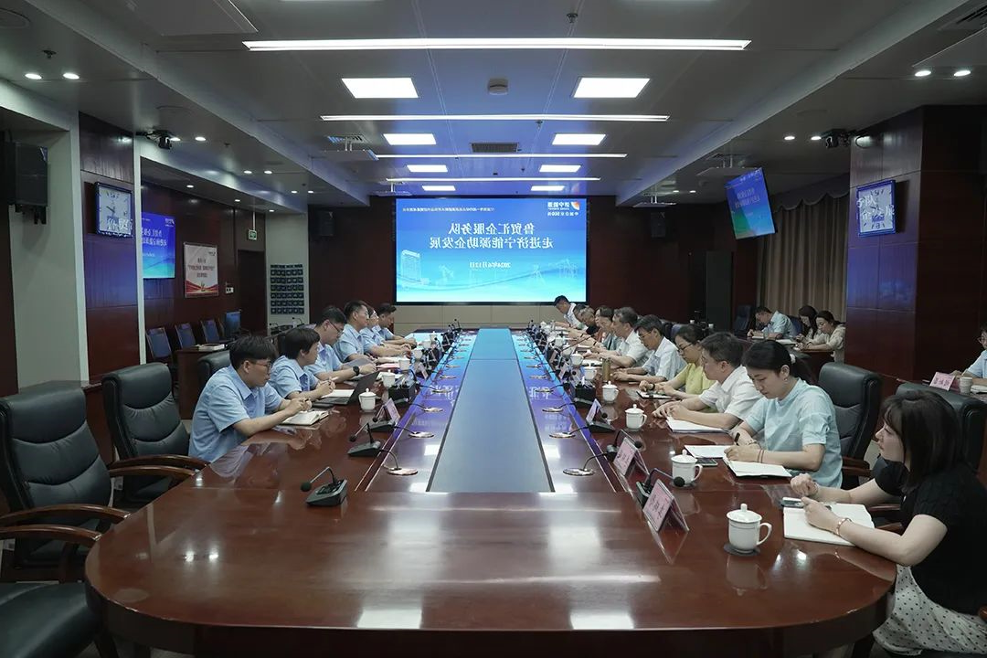 1718270383736187.jpg 0003.jpg