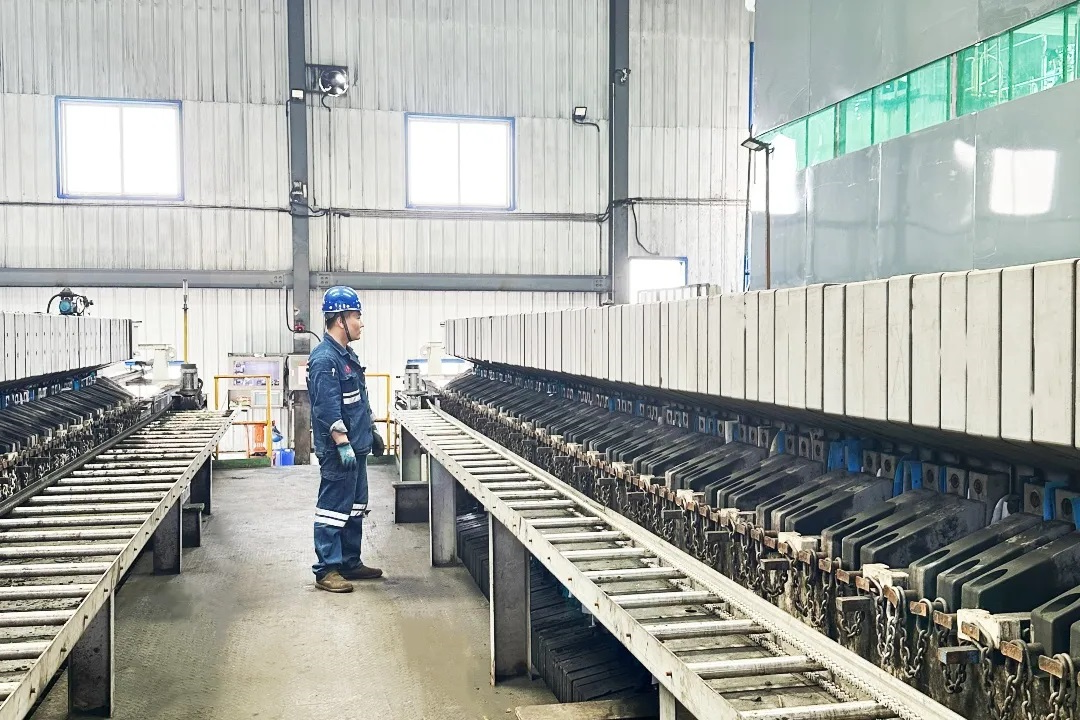 1718340497599863.jpg 0003.jpg