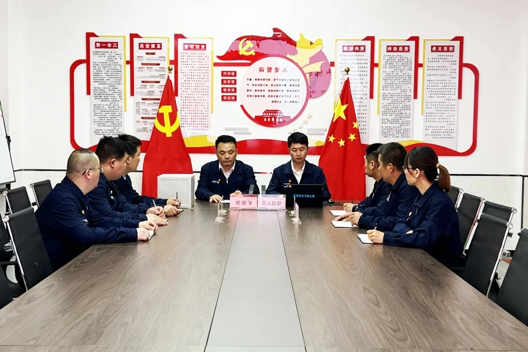 1718340508114447.jpg 0004.jpg