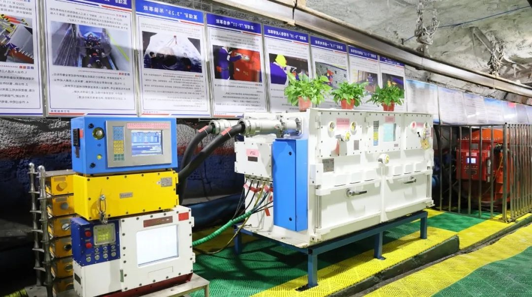 1718455034976391.jpg 0002.jpg