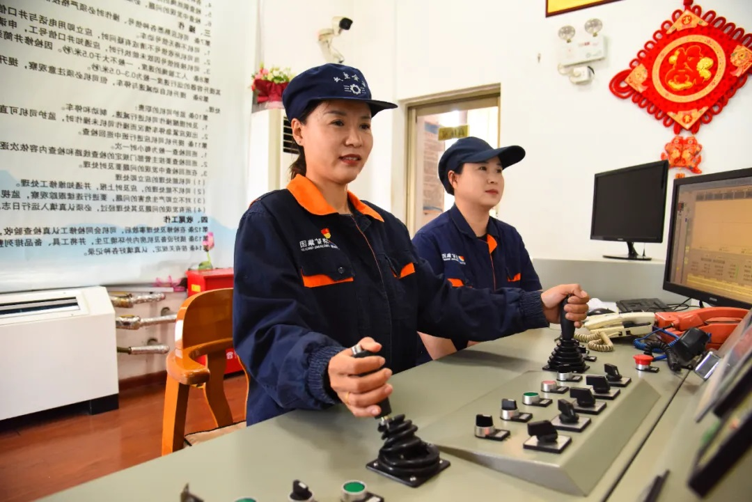 1718538136601067.jpg 0002.jpg