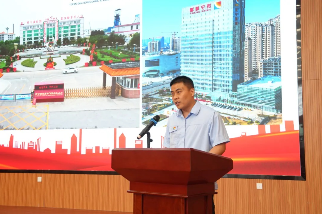 1718892683907239.jpg 0002.jpg