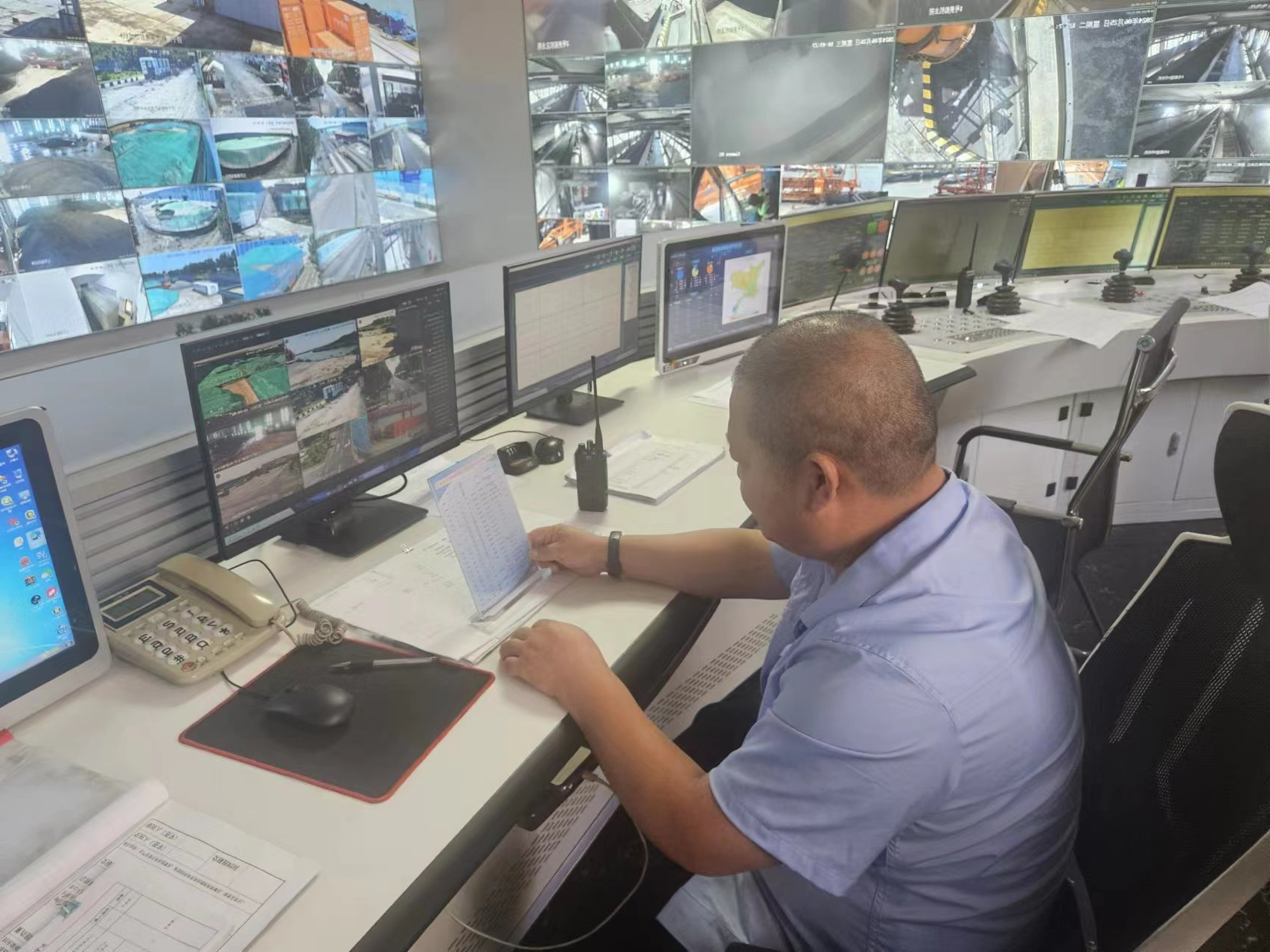 1719492179118036.jpg “网格化”+“包保”管理 提升安全管理精准度2.jpg