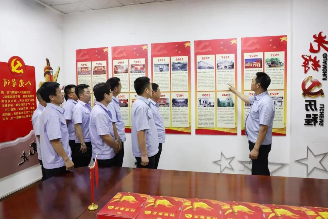 1720168993112093.jpg 1.jpg