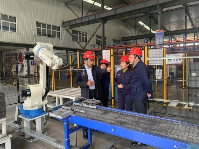 山东盛源转型破茧成蝶，铸就发展新标杆