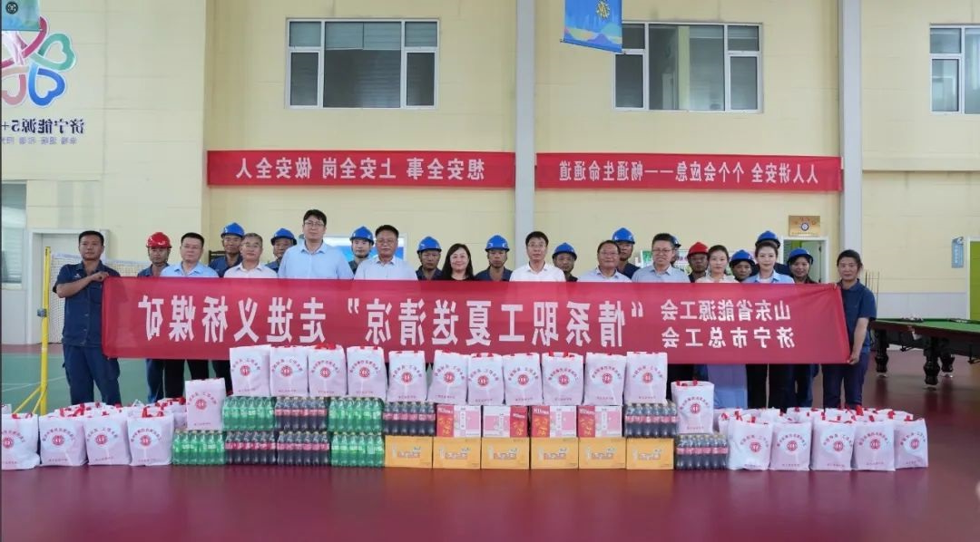 1721566284136987.jpg 00001.jpg