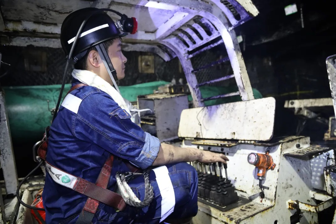 1721906967860678.jpg 0007.jpg