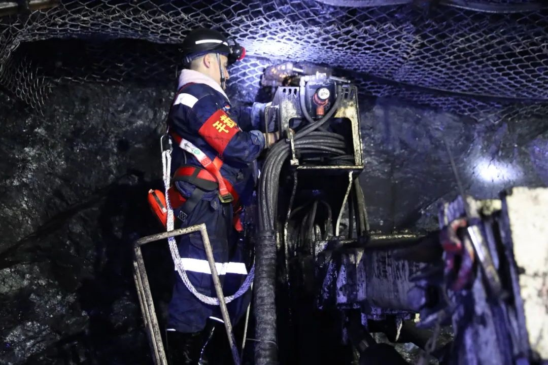 1721907006135674.jpg 0009.jpg