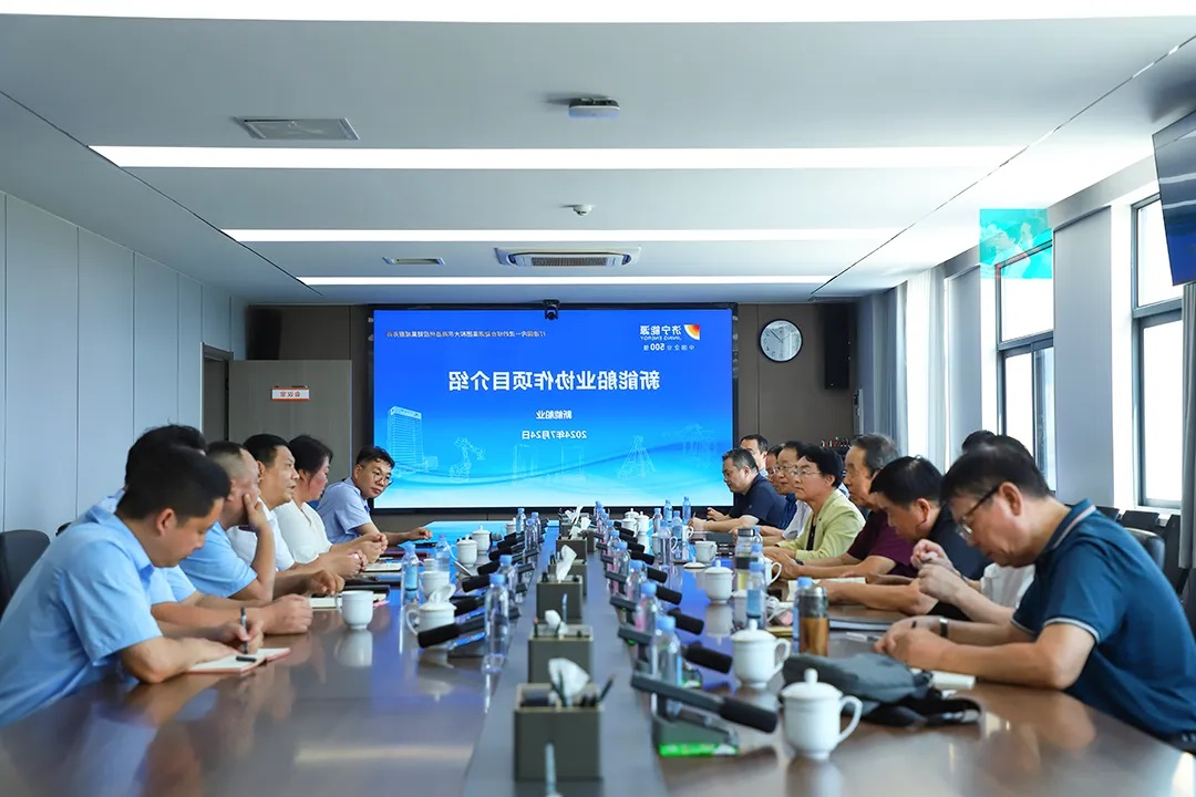 1721907310888778.jpg 0002.jpg