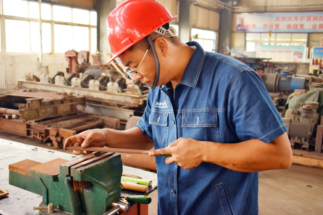 1723086981520254.jpg 1.jpg