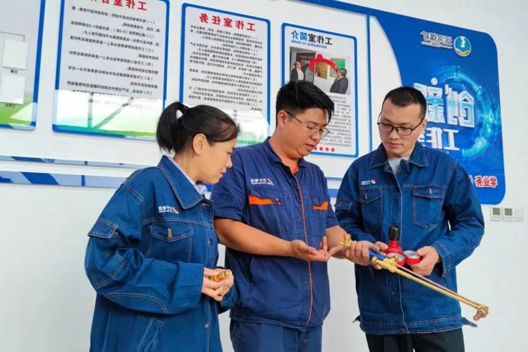 1723087028350020.jpg 3.jpg