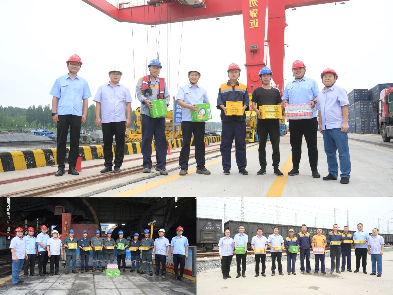 1723597198100406.jpg 5ece0ed5626431d6b83481a627bcbe28.jpg