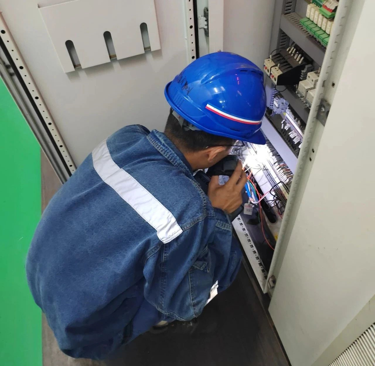 1723599419388663.jpg 1723599422277.jpg