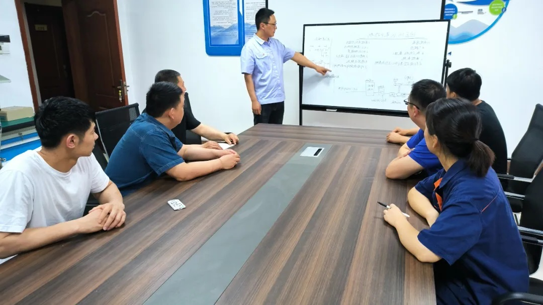 1723623102113698.jpg 003.jpg