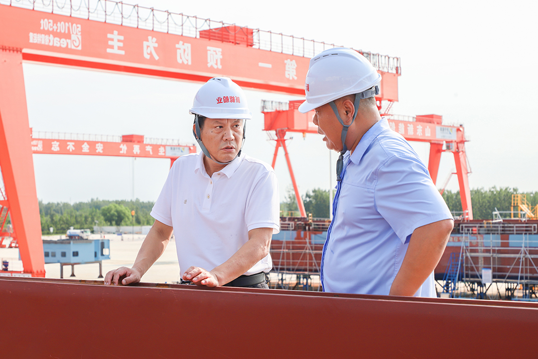 1723624348397140.jpg IMG_4415.JPG