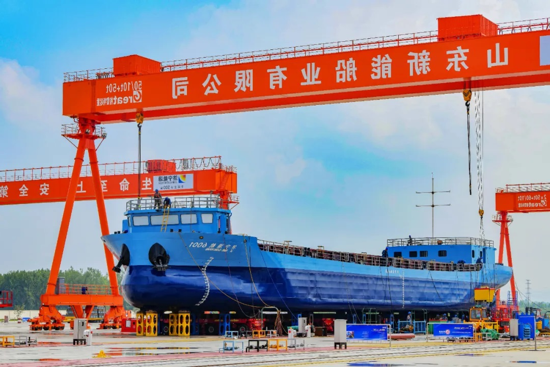 1724387390937490.jpg 0006.jpg