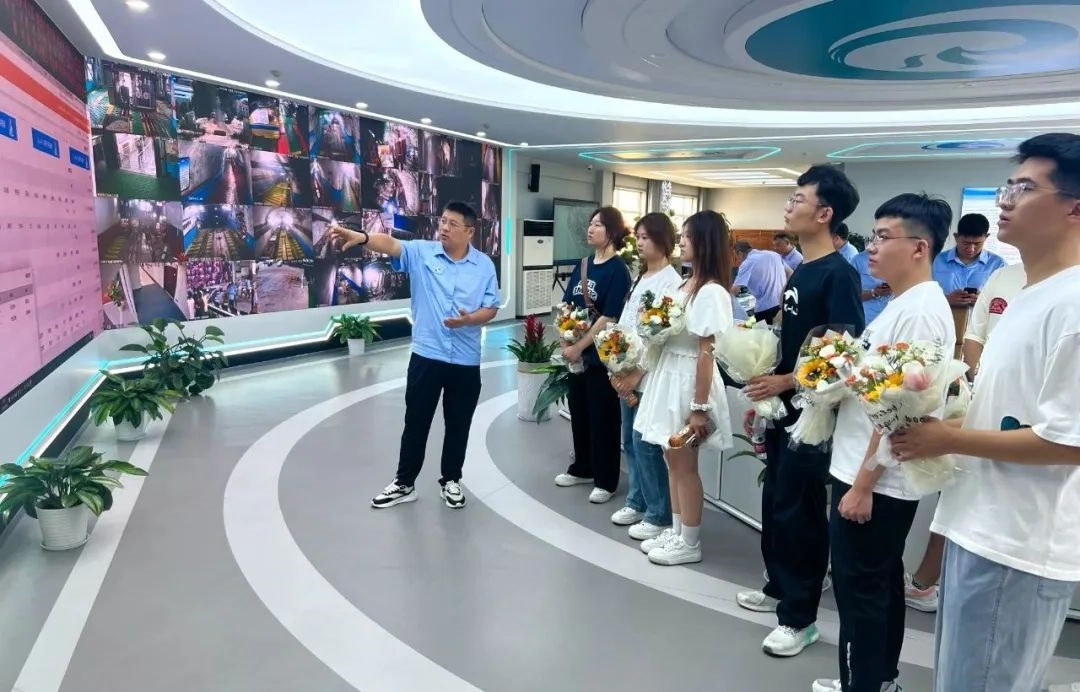 1724913916374075.jpg 00002.jpg