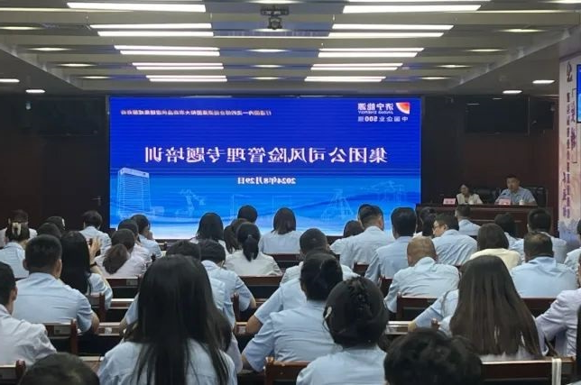 1725112082199151.jpg 0004.jpg