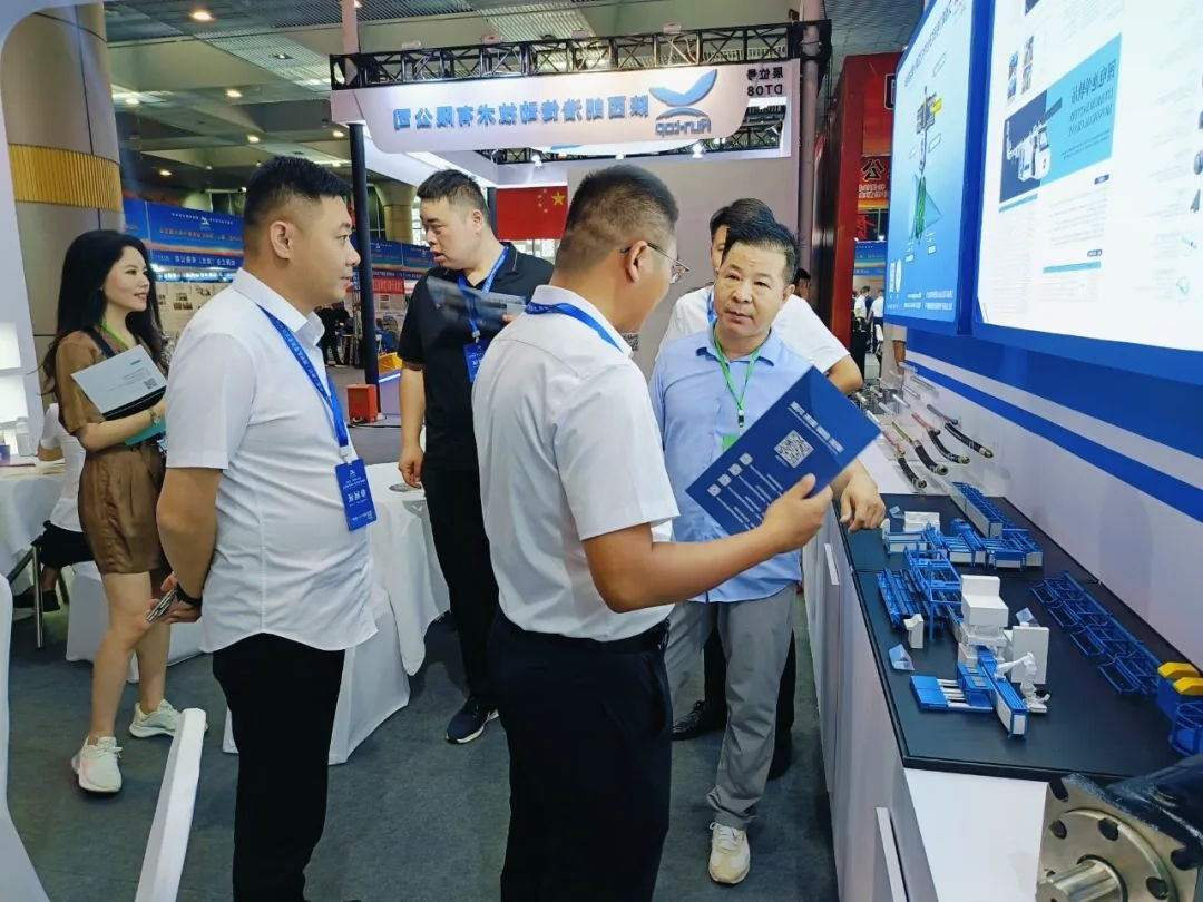 1725198798326094.jpg 0009.jpg