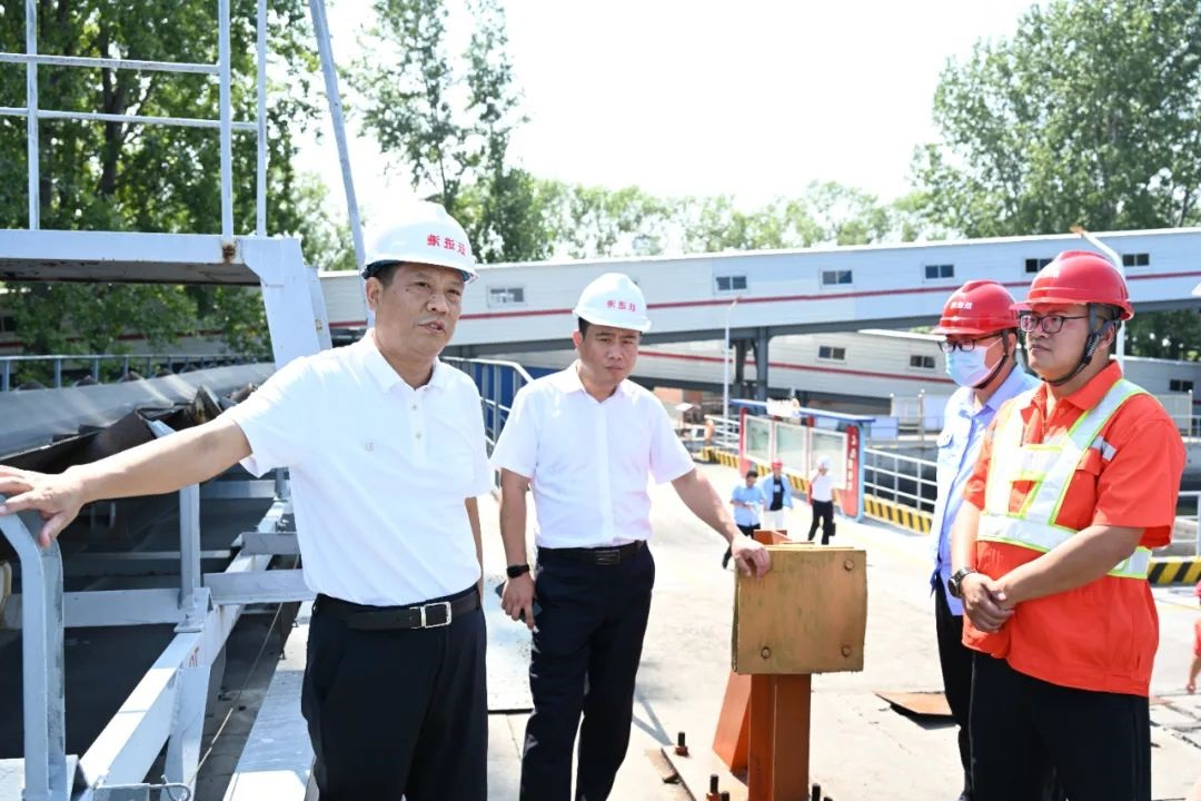 1725505275348385.jpg 00007.jpg