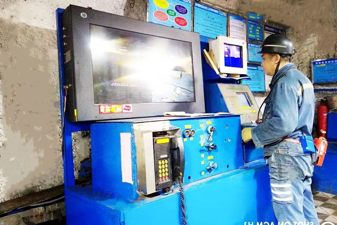 1725512727910208.jpg 814f11b3c3b90d9c1758dad307271dd.jpg