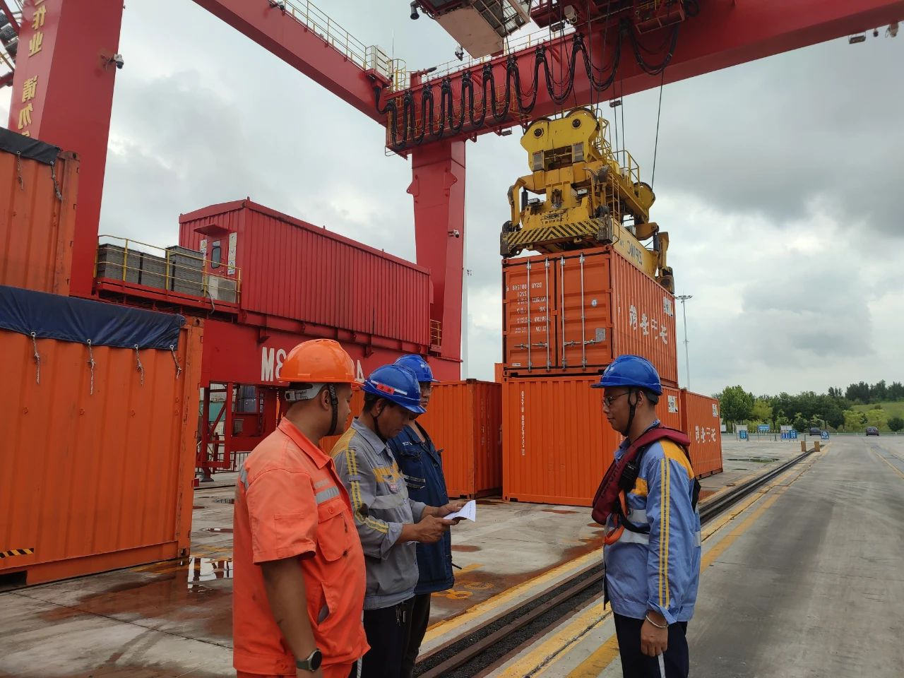 1725687728102364.jpg 1725687747696.jpg