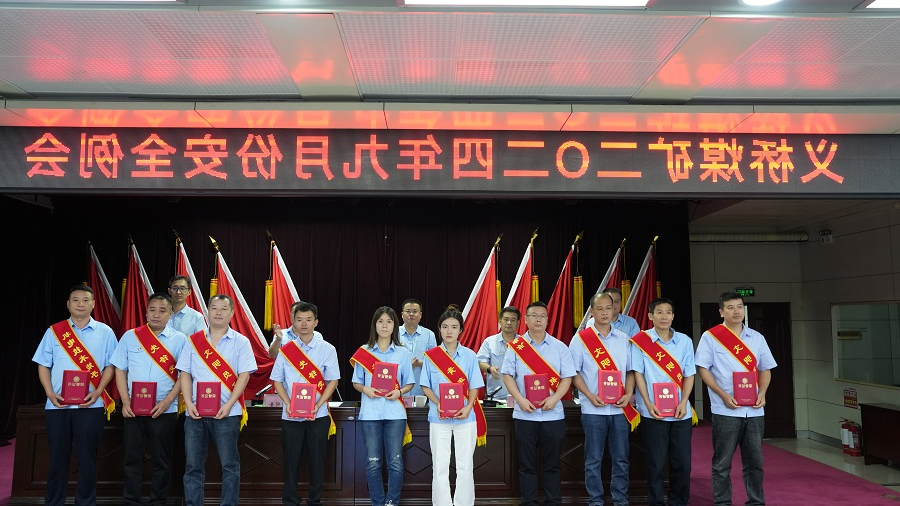 1725868004128621.jpg 9553164aa11099018d2b7faf51f7153.jpg