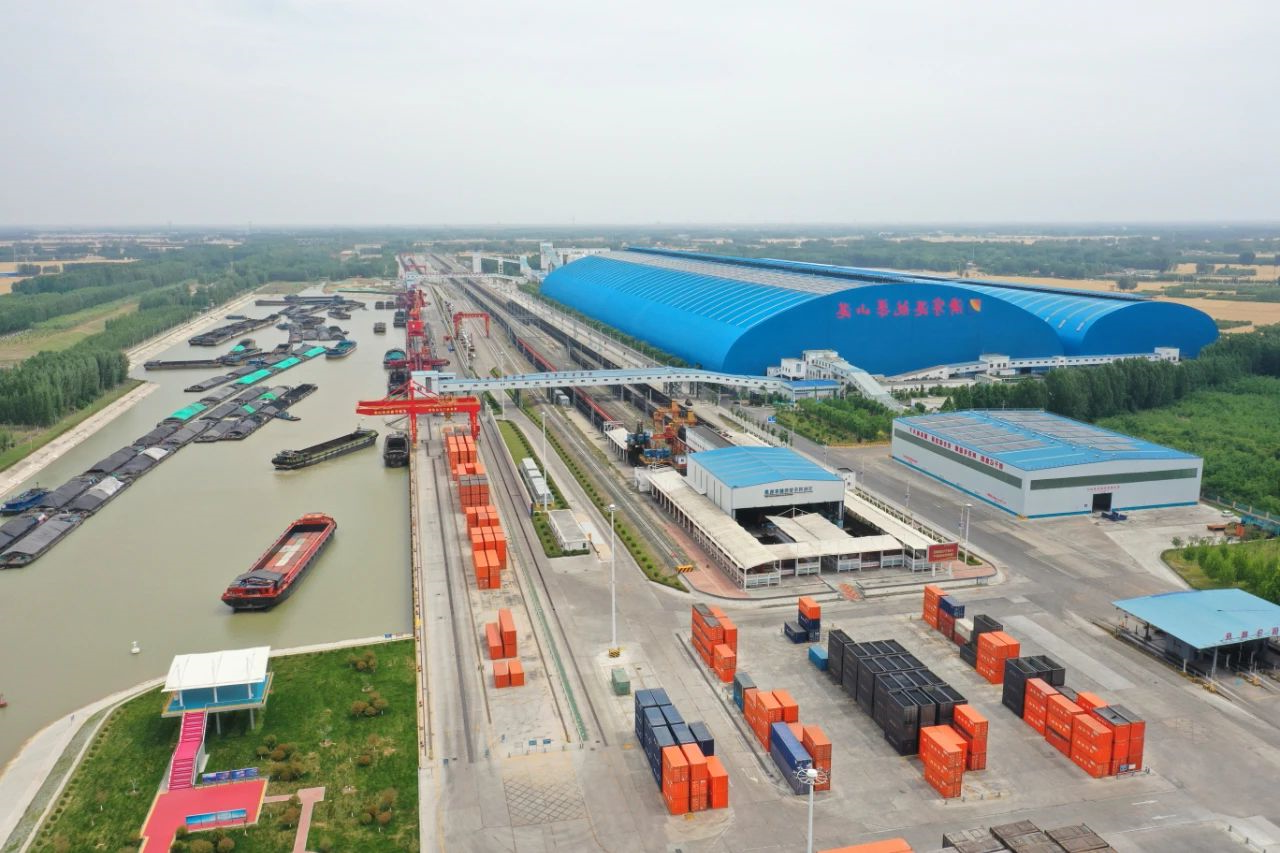 1726276448752668.jpg dfa09affe6c36154d34281899f9883ac.jpg