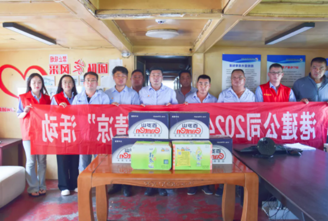 1726304773121087.png 1726304769377.png