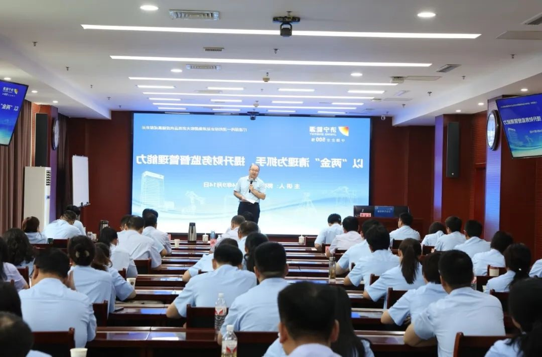 1726394659110854.jpg 0006.jpg