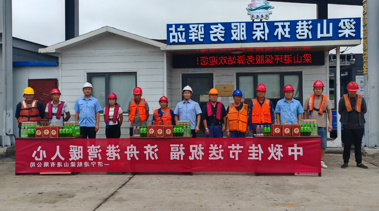 1726629607133441.png 38dcf075e9ec4c02aa10061250623a1f.png