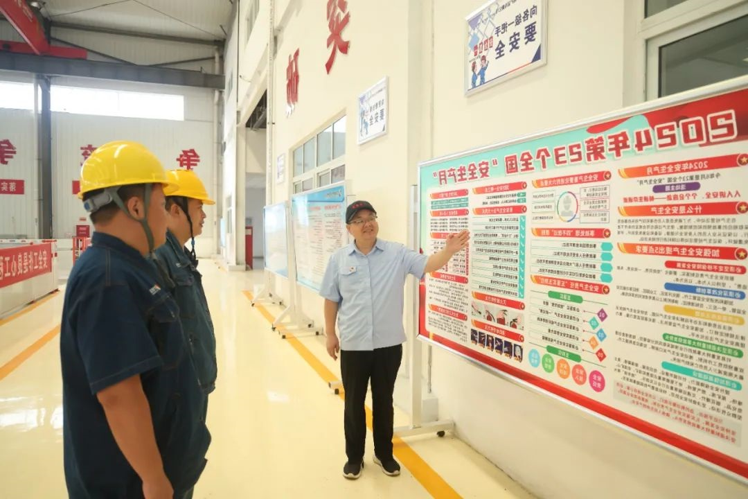 1726822562541942.jpg 001.jpg