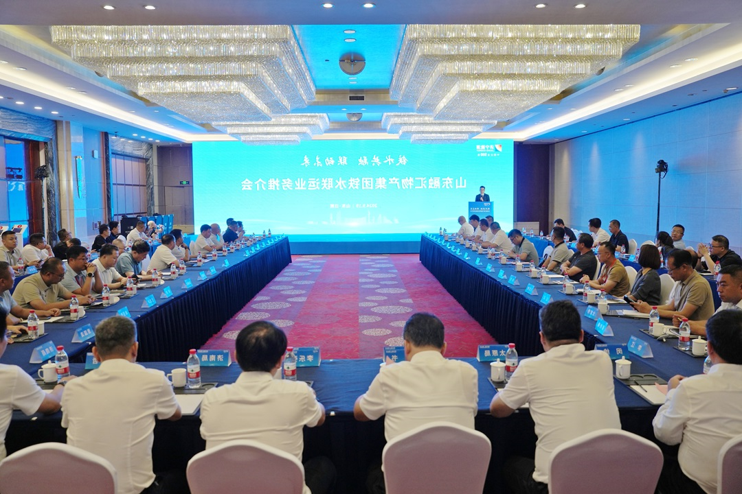 1726823054128415.jpg 0001.jpg