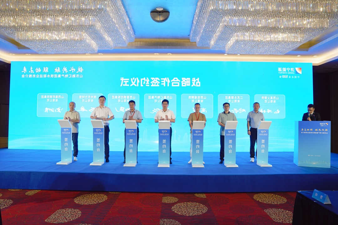 1726823072105281.jpg 0002.jpg